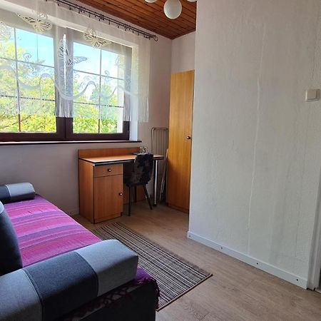 فندق Renesans Władysławowo المظهر الخارجي الصورة